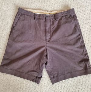 Men's Tommy Bahama Shorts